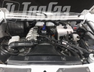 ��� �� ��� Patriot  - 