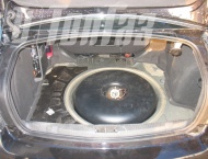 ��� �� Opel astra - ������ ��� 53 �����
