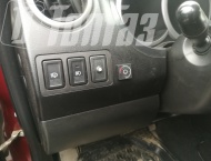 ��� �� Suzuki Grand Vitara - 