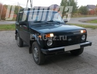 ��� �� ��� 212140 - ����� ���