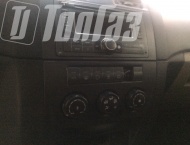 ��� �� ��� Patriot  - 