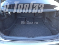 ��� �� Honda Accord - �������� ���������