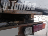 ��� �� Nissan Atlas - 