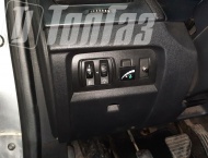 ��� �� Renault Fluence - 