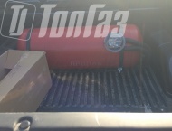 ��� �� ��� Pickup - 