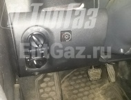 ��� �� Lada Granta - ������ ������������ ���/������