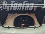 ��� �� Renault Logan - 