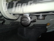 ��� �� Nissan Almera - 