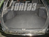 ��� �� Toyota Caldina - �������� ��������� � ������������� ��������