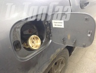 ��� �� Chevrolet Lanos - 
