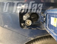 ��� �� Lada Vesta  - 