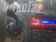 ��� �� Hyundai Elantra - 