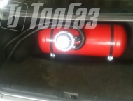 ��� �� Nissan Sunny - 