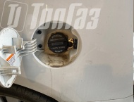 ��� �� Kia Cerato - 