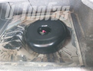 ��� �� Renault Megan - 