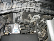 ��� �� Toyota Land Cruiser - ����������� ����������