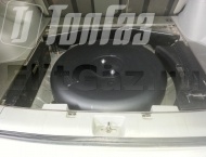 ��� �� Nissan X-trail - ������������ ������ ������� 65 ������