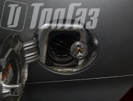 ��� �� Honda Stepwgn - 