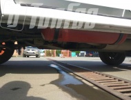 ��� �� ��� Patriot - 