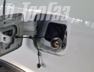 ��� �� Haval H6 - 