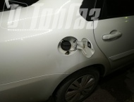 ��� �� Datsun On-Do - 