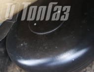 ��� �� ��� 2111 - 