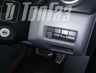 ��� �� Mazda Axela  - 