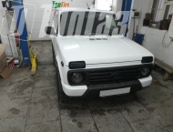 ��� �� ��� 212140 - 