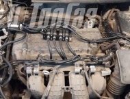 ��� �� Mitsubishi Outlander - 