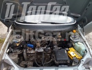 ��� �� ��� 21101 - ����������� ����������