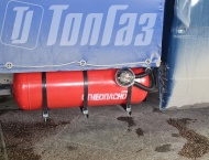 ��� �� ��� 330202 - 