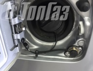 ��� �� Nissan Pathfinder  - 