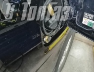 ��� �� Lexus LX 570 - 