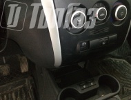 ��� �� Datsun On-Do - 