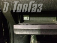 ��� �� Mazda 6 - 