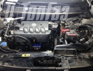 ��� �� Nissan Qashqai  - 