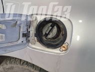 ��� �� Toyota Funcargo - 