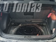 ��� �� Volkswagen Golf Plus - 