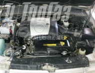 ��� �� Kia Sportage - ����������� ����������