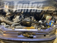 ��� �� Toyota Lite Ace - 