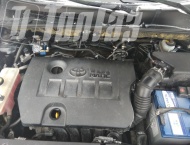 ��� �� Toyota RAV 4  - 