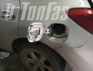 ��� �� Nissan Murano - 