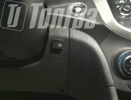 ��� �� Hyundai Solaris - 