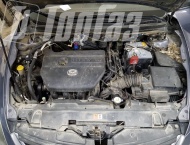 ��� �� Mazda 6 - 