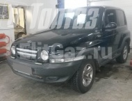 ��� �� Tagaz Tager - ����� ���