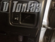 ��� �� Nissan Bluebird - 