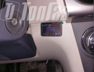 ��� �� Renault Logan - 