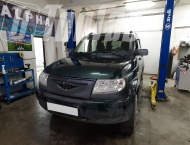 ��� �� ��� Patriot - 
