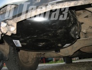 ��� �� ������ GX470 -  ������� ������ ������� 95 ������