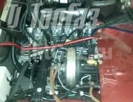 ��� �� ��� 212140 - ����������� ����������